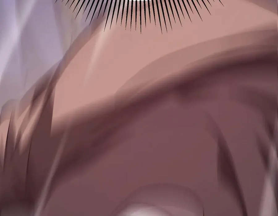 51183