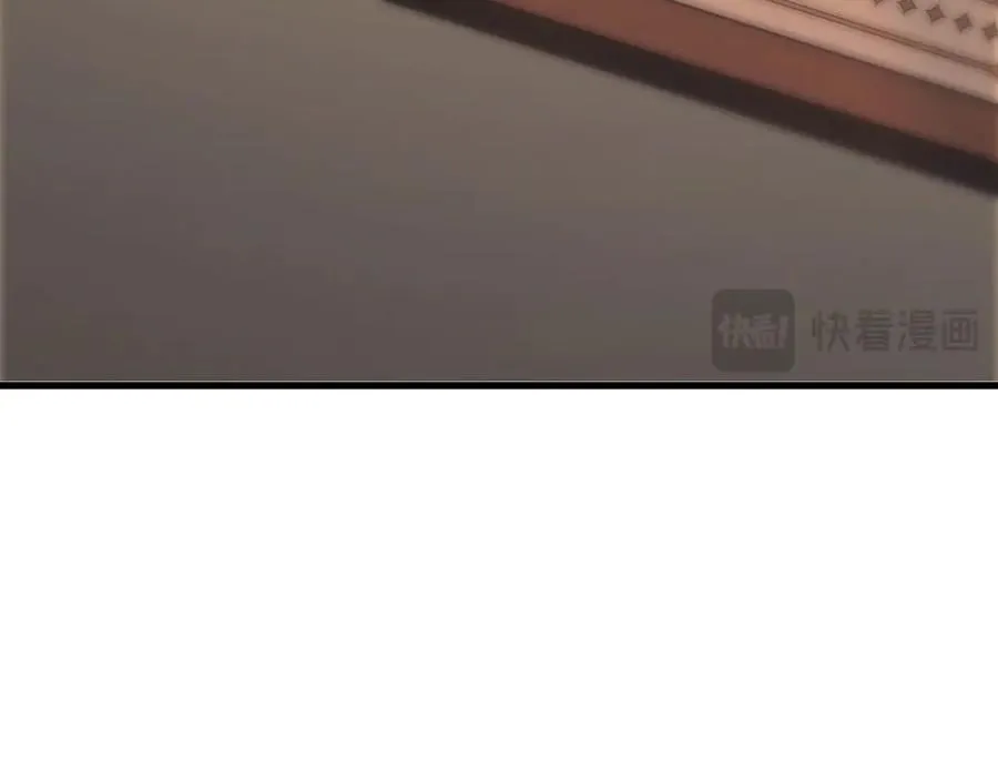 4967