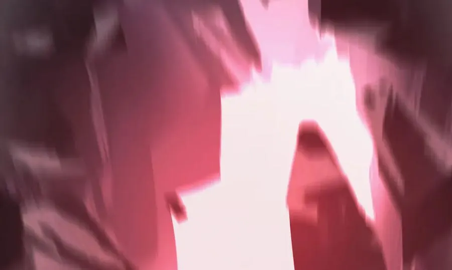 5211