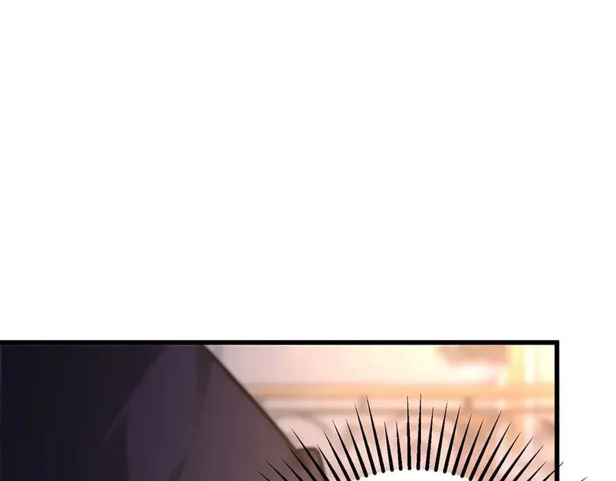 49195
