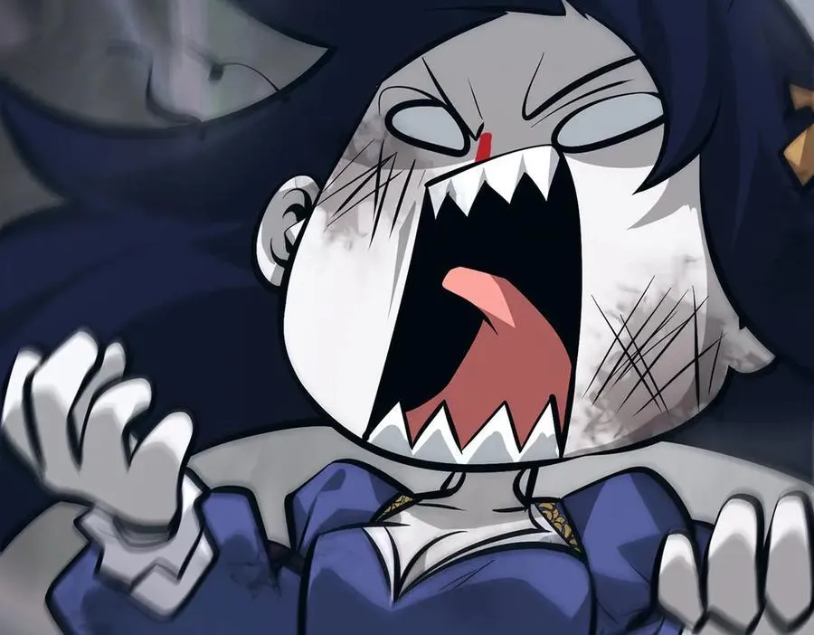49127