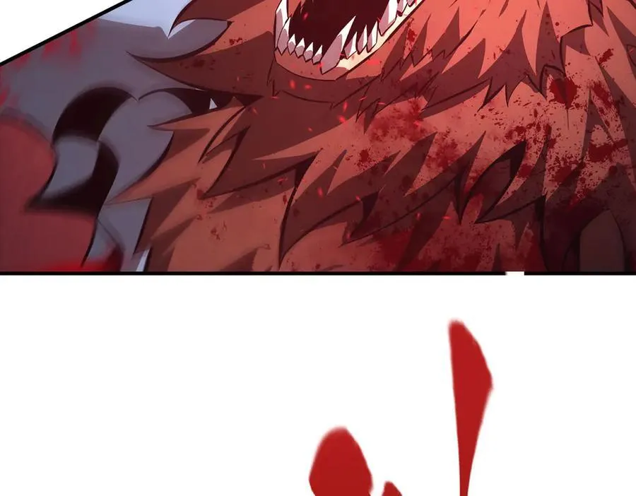 50127