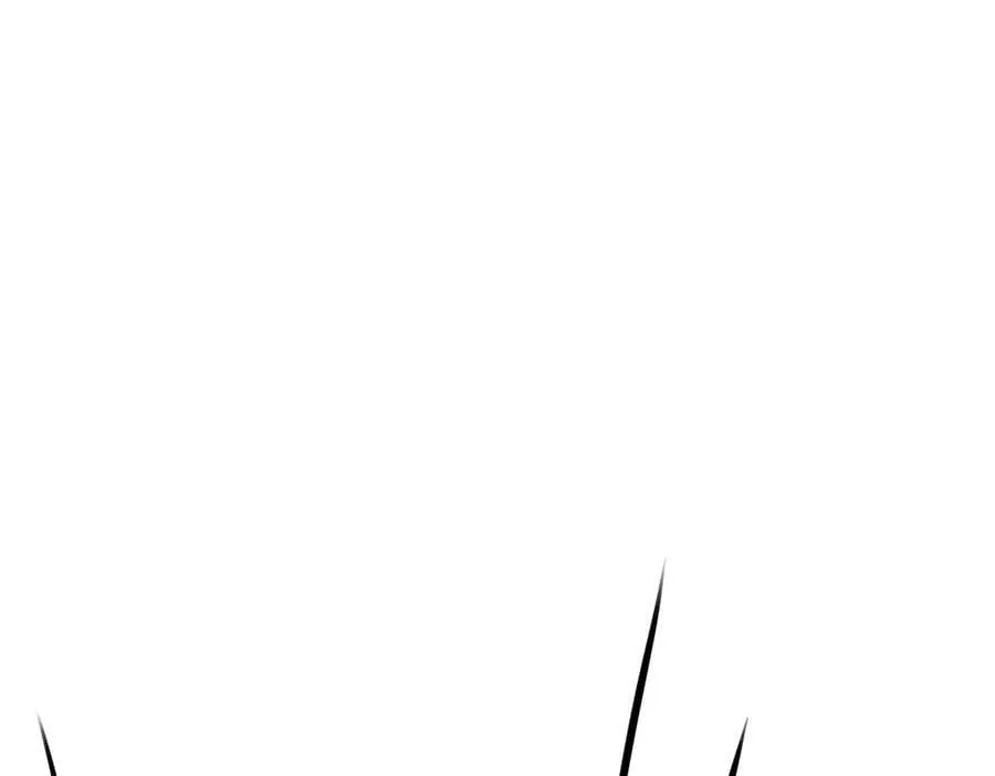 48123