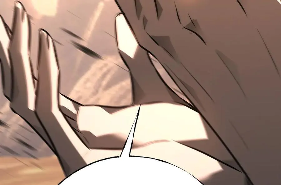 4823