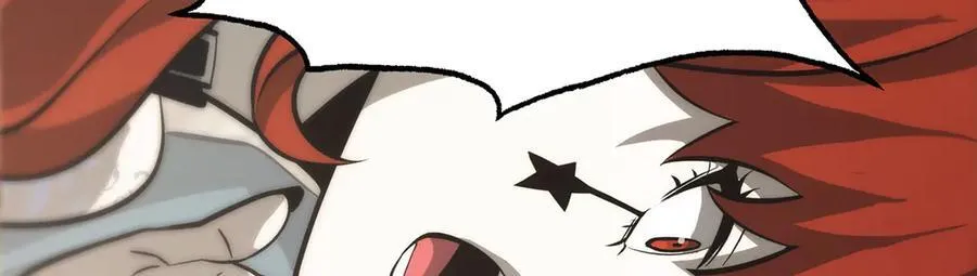 48294