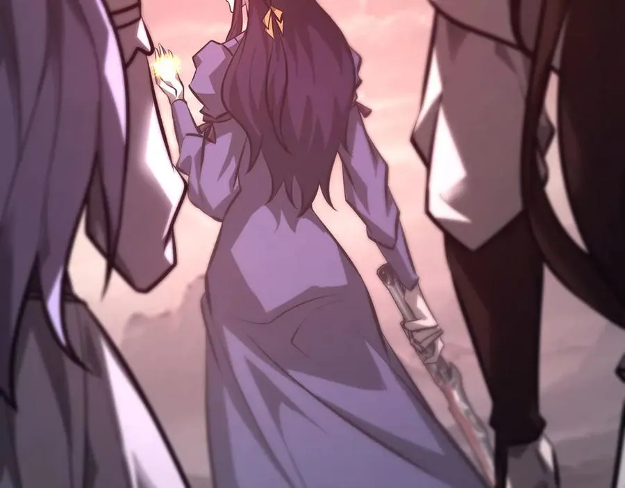 51194