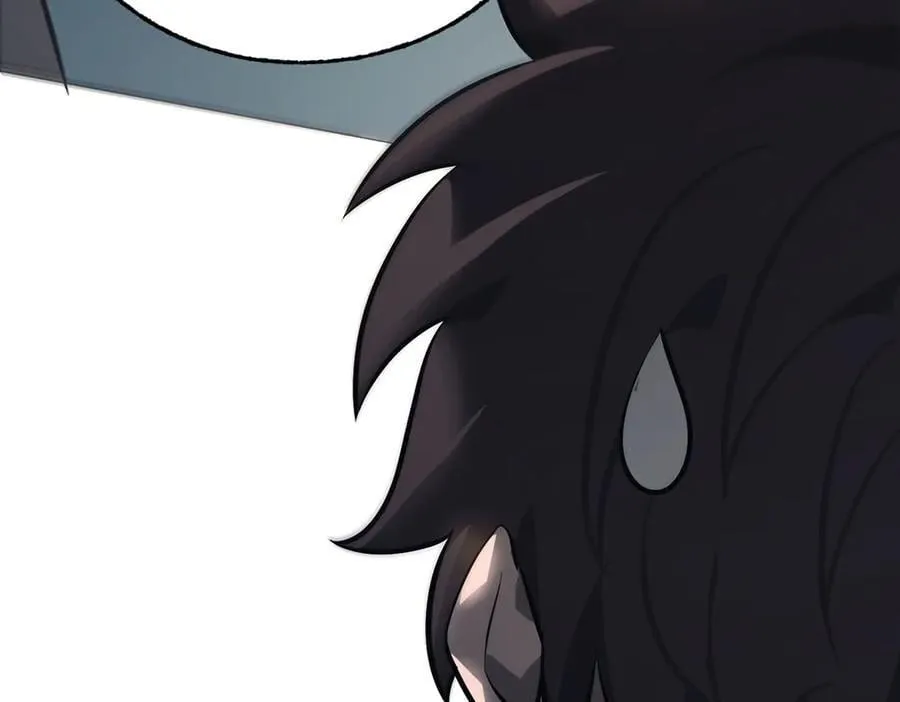 48215