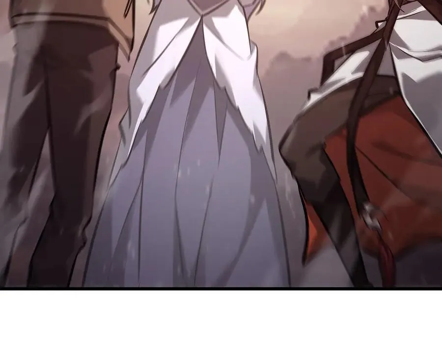 51110