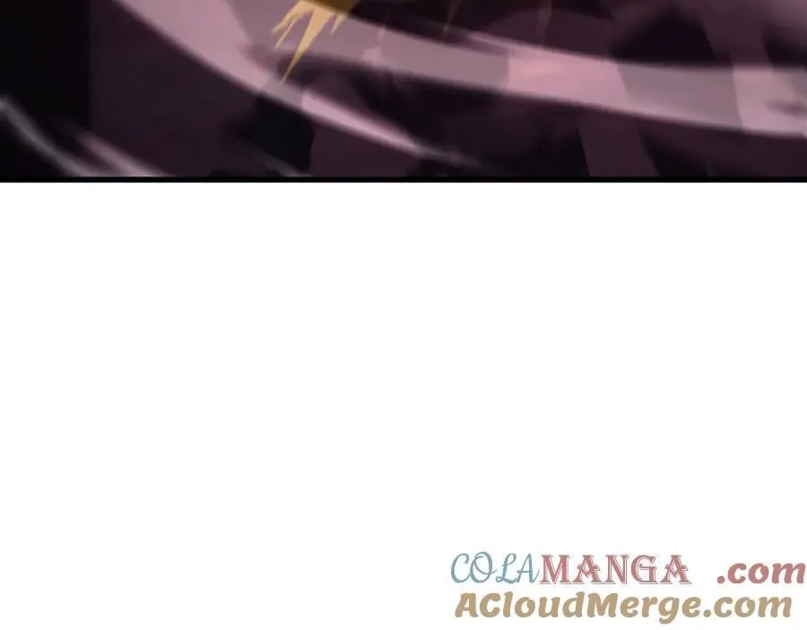 528