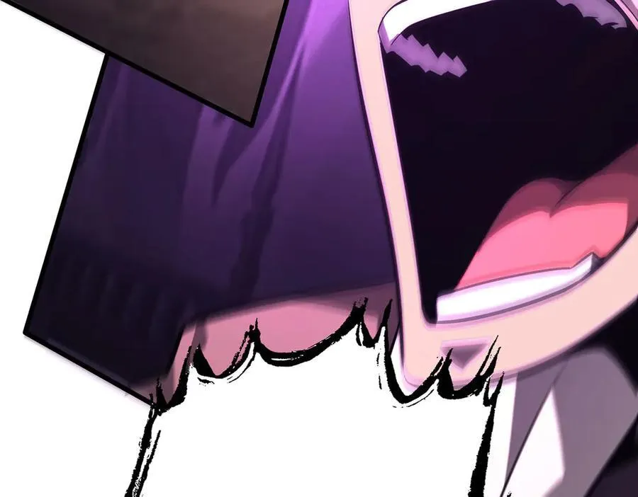 5149