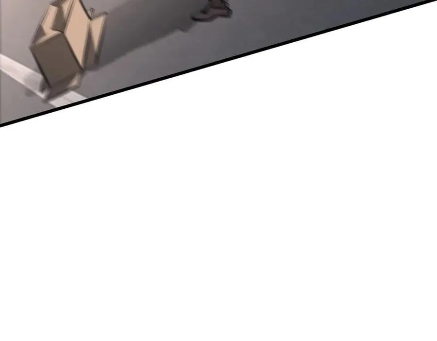 48182
