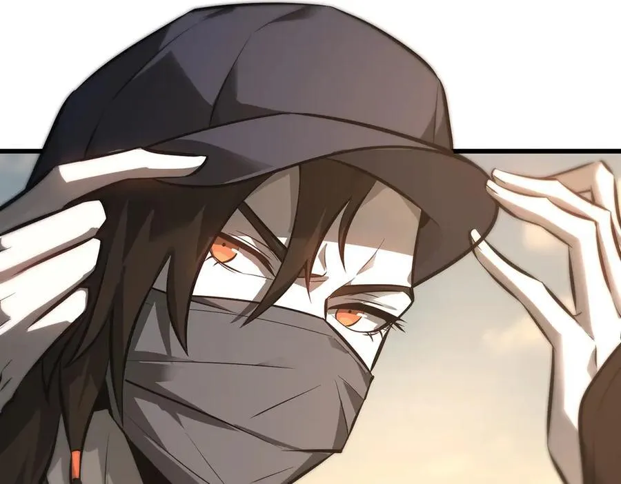 4847