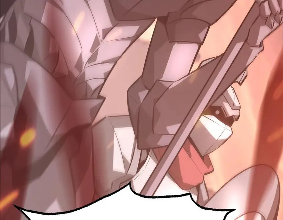 5094