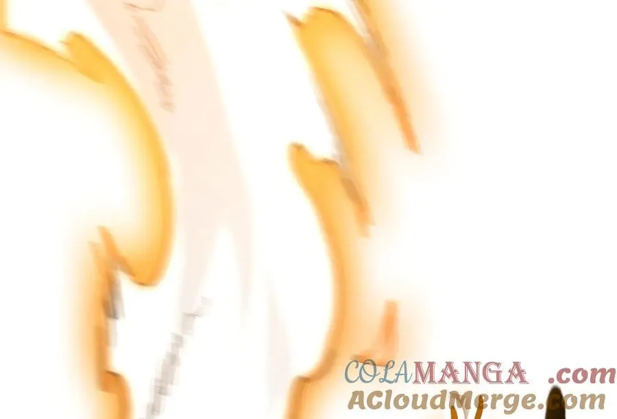 50168