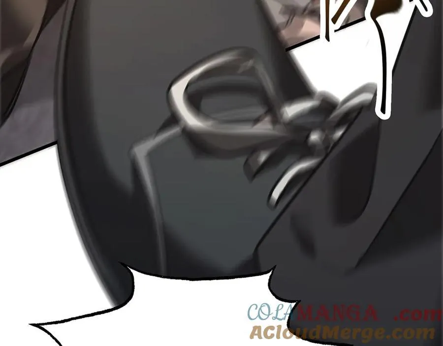 48108