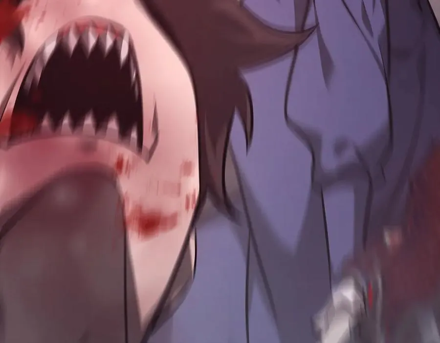51169