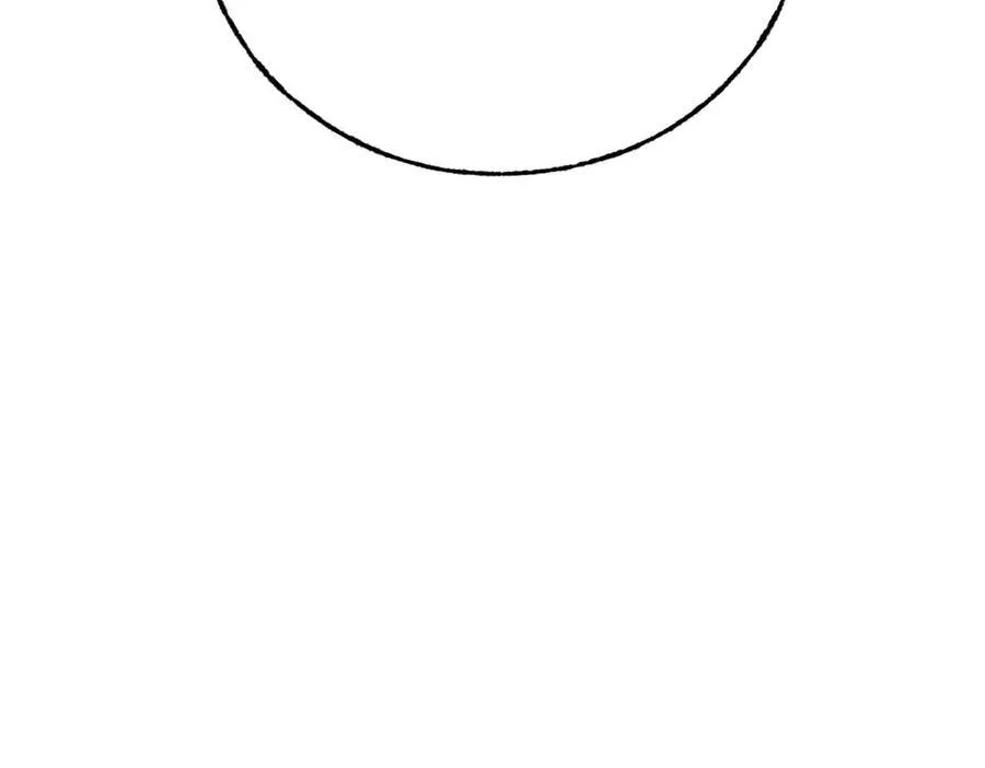 50198