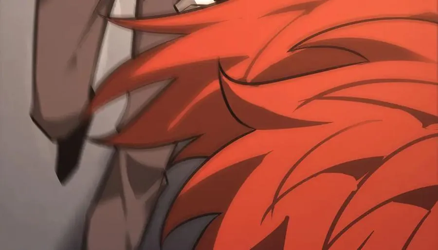 48218