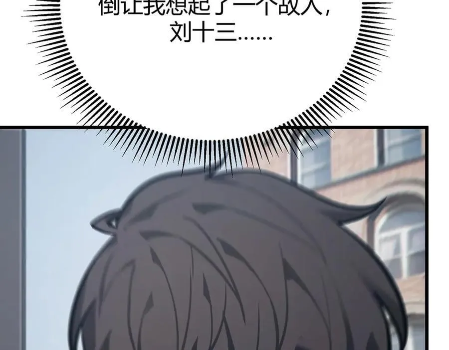 52102