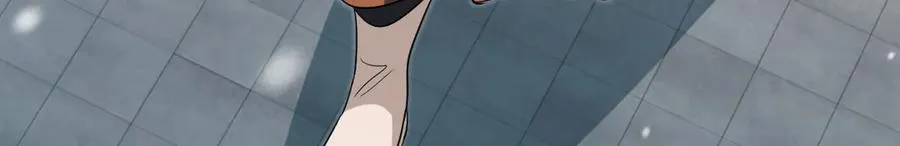 337121