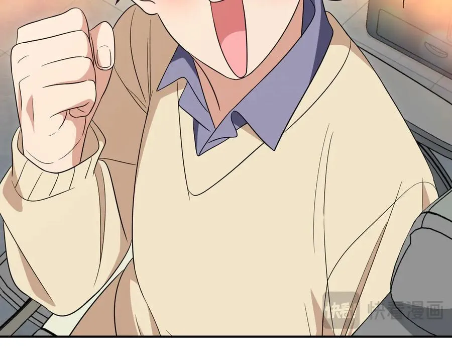 338125