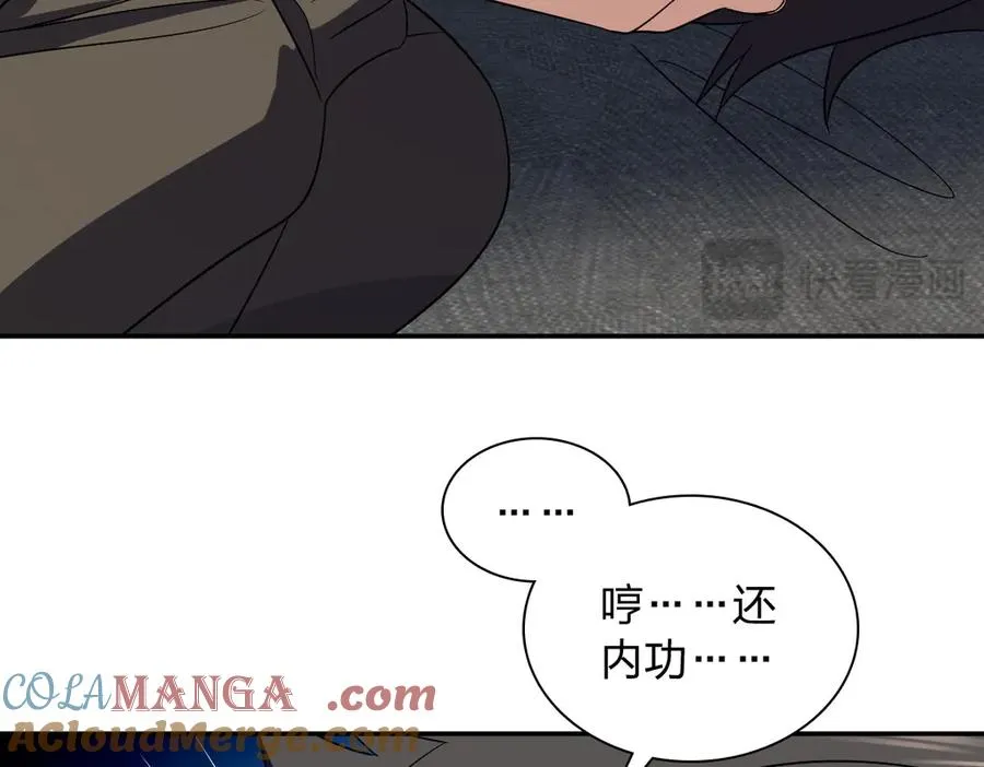 33412