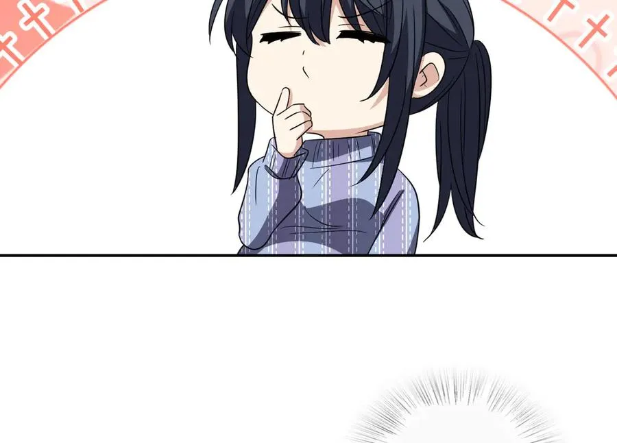 33385