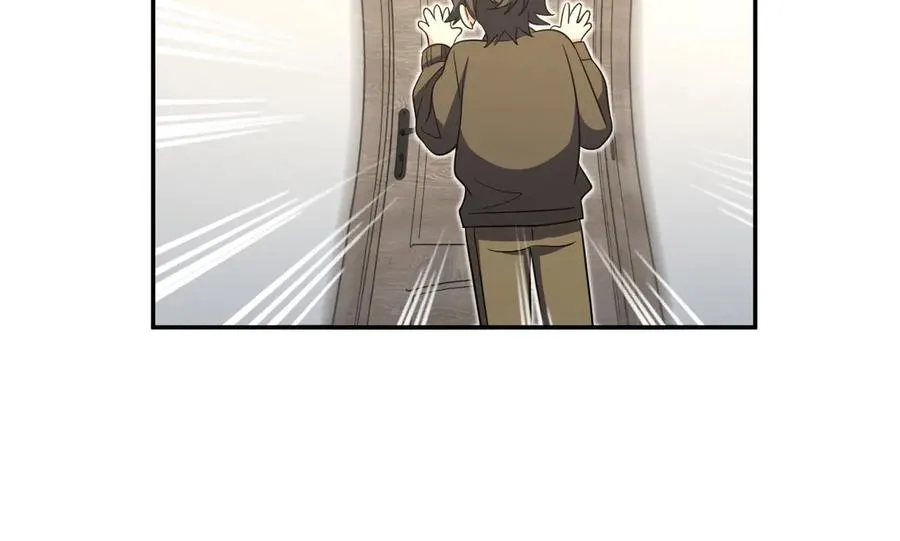 33366