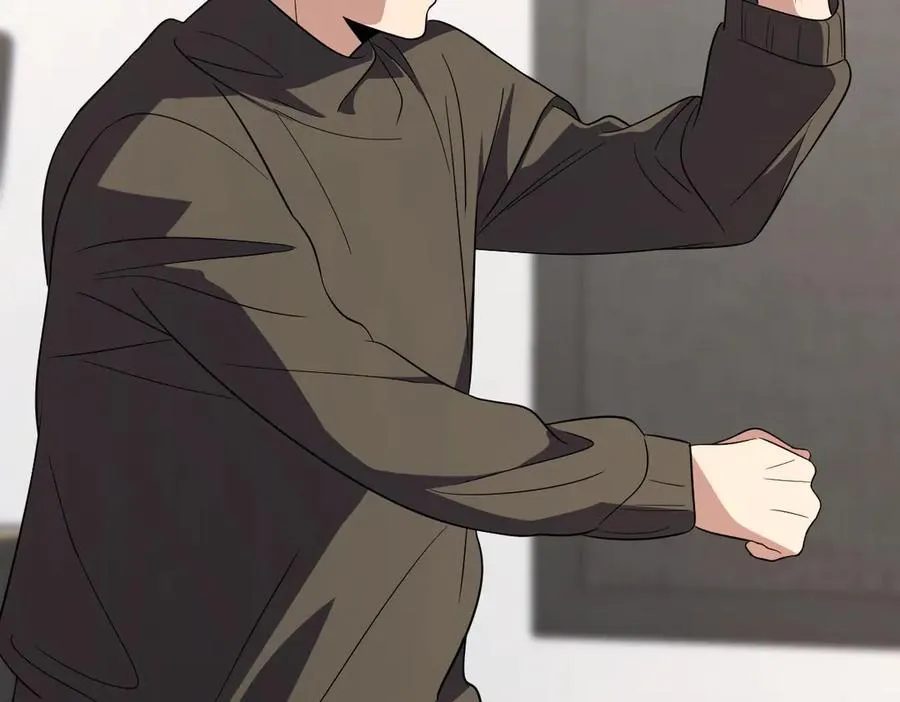 33427