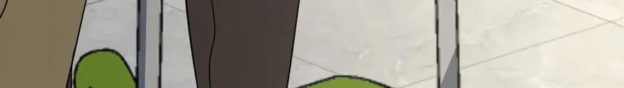33685