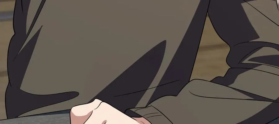 33422