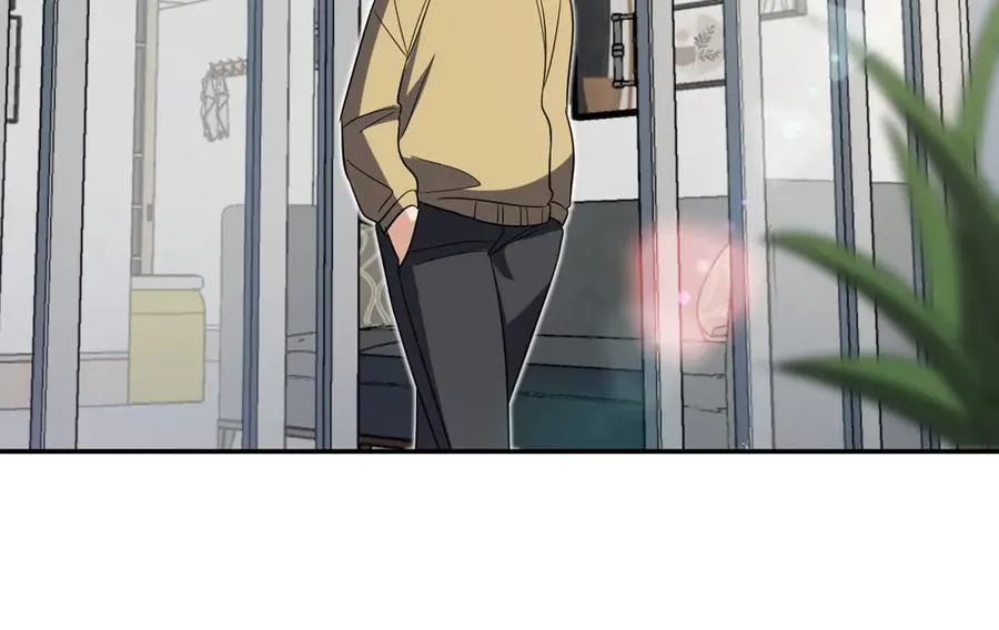 33982