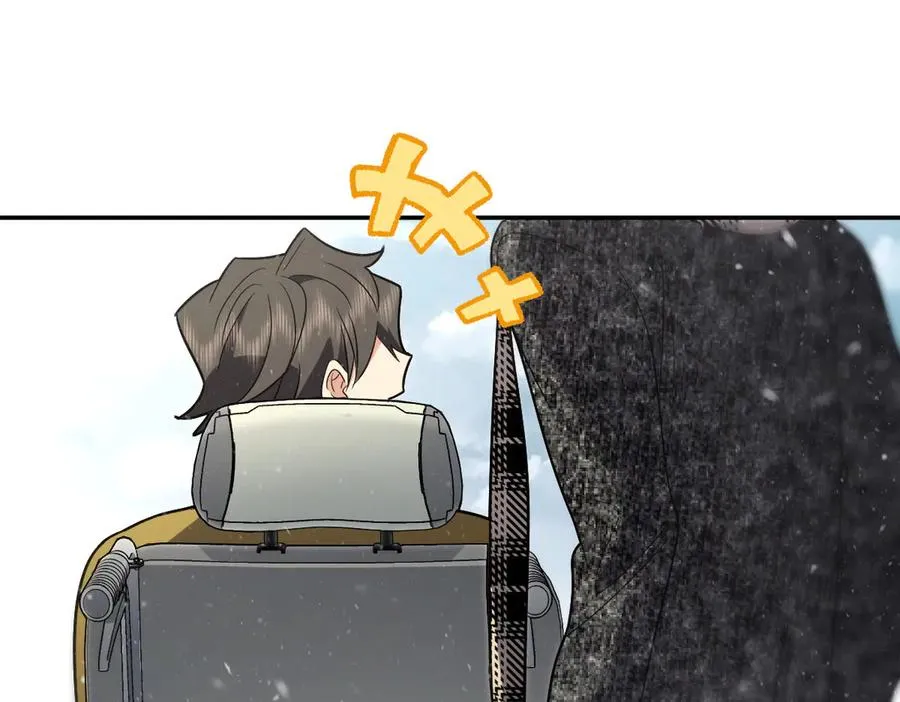 334142