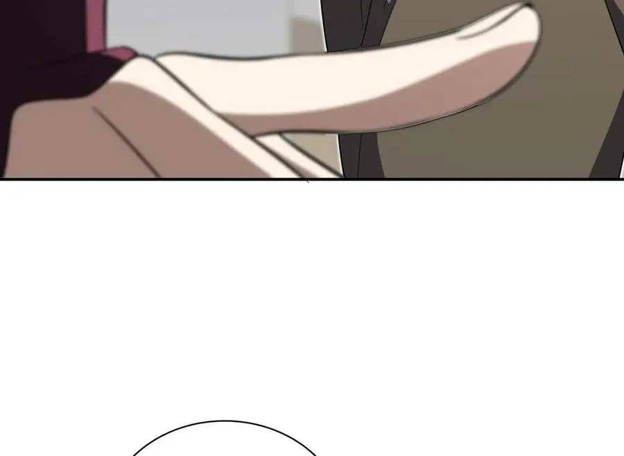 33330