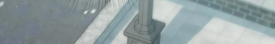 337118