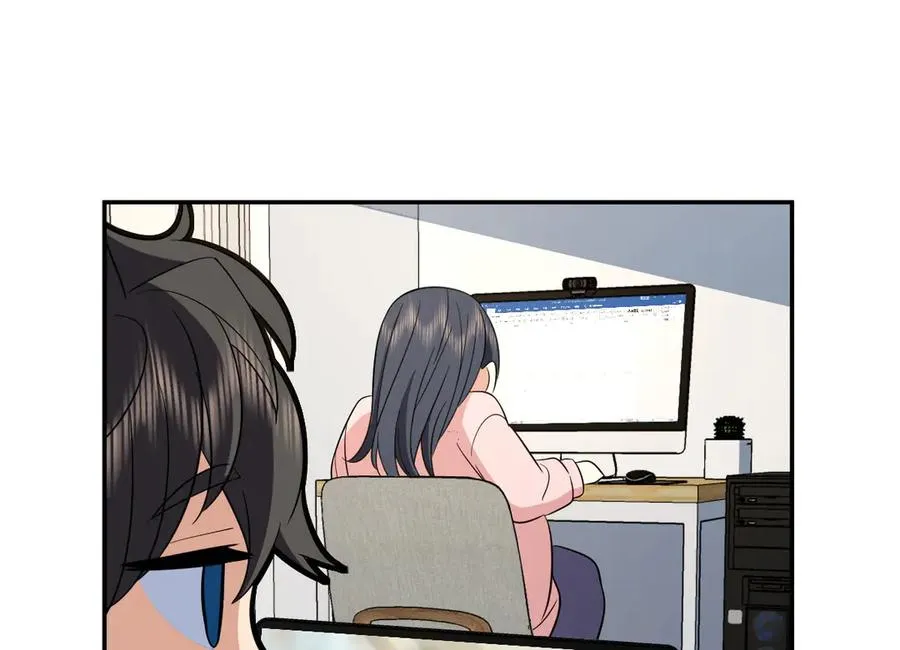 33659
