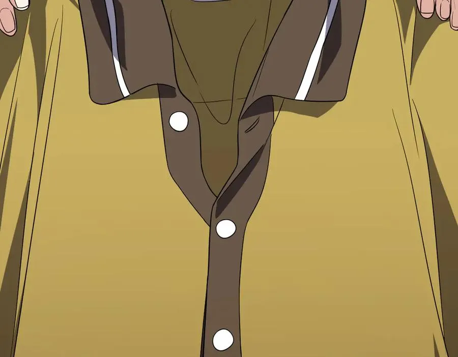 33454