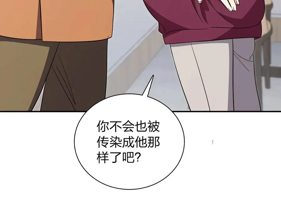 336122