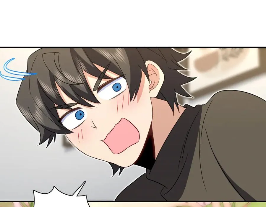 333126