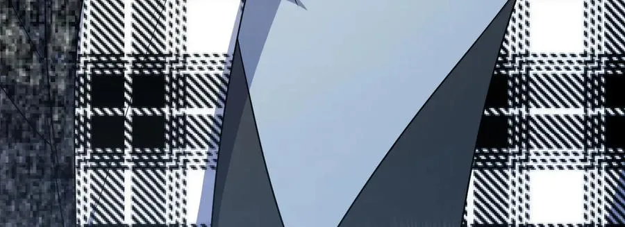 33545