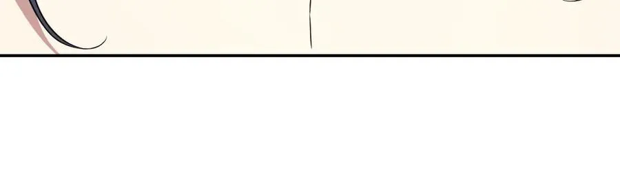 340122