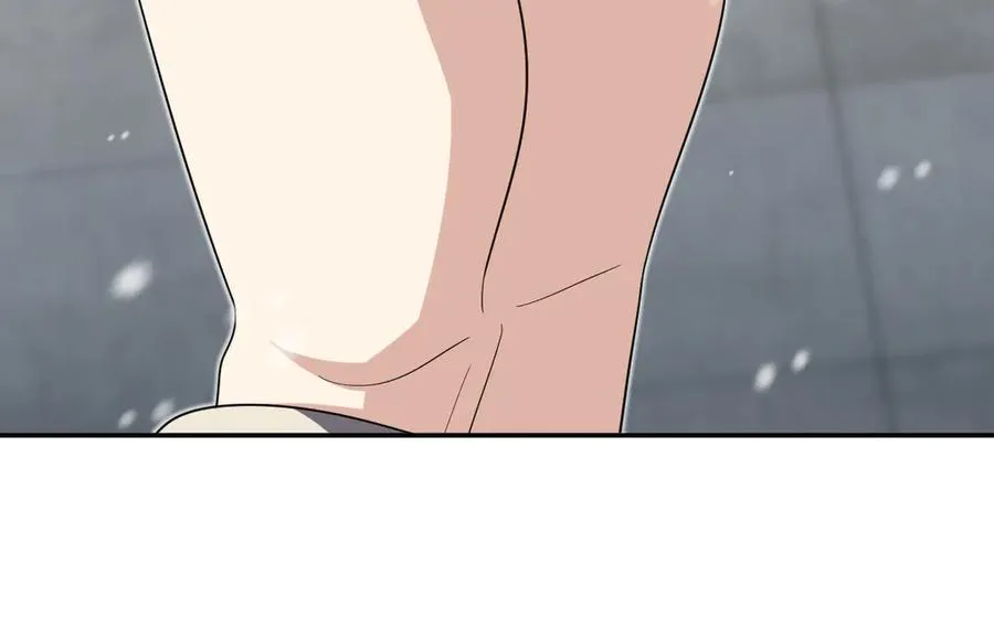 337109