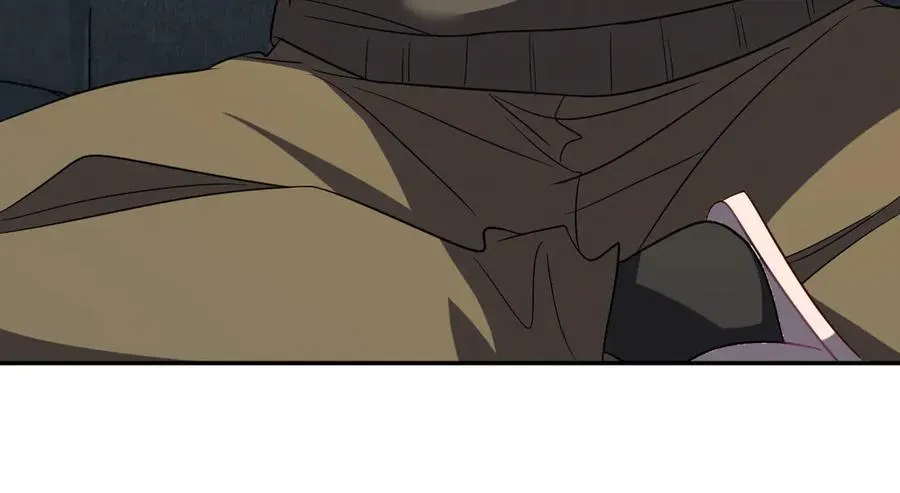 333107