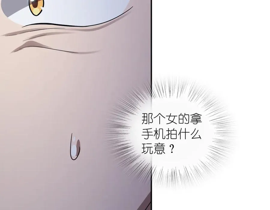 335155