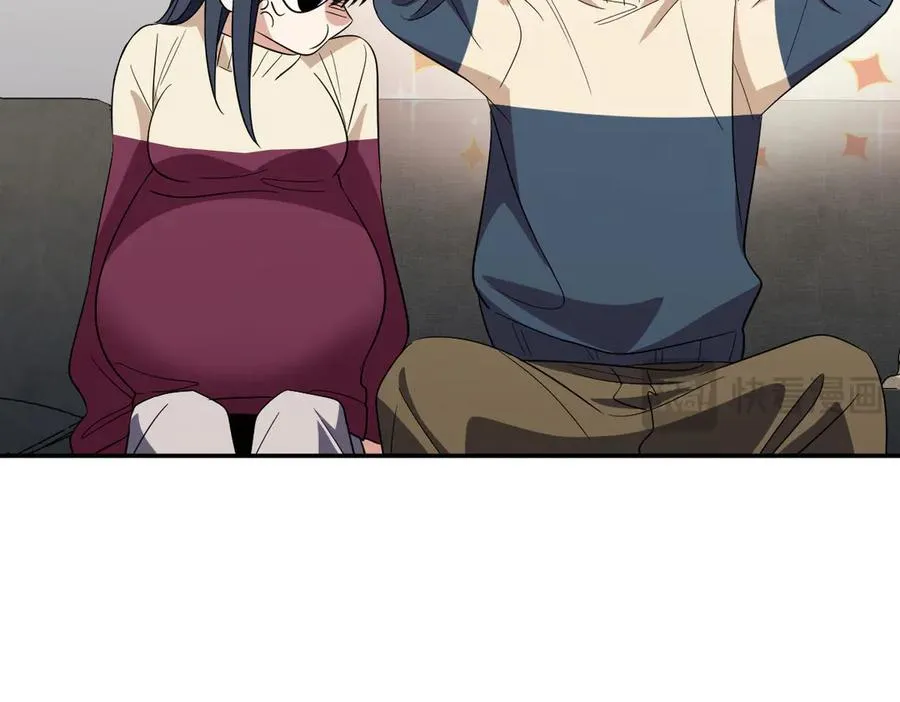 33850