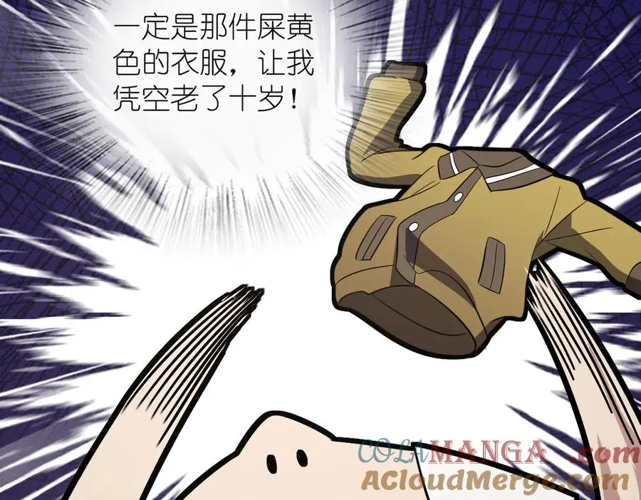 33856