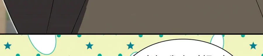 33333