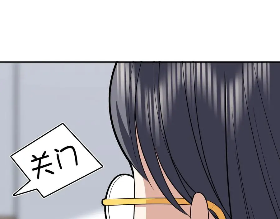 34017