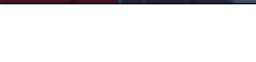 33869