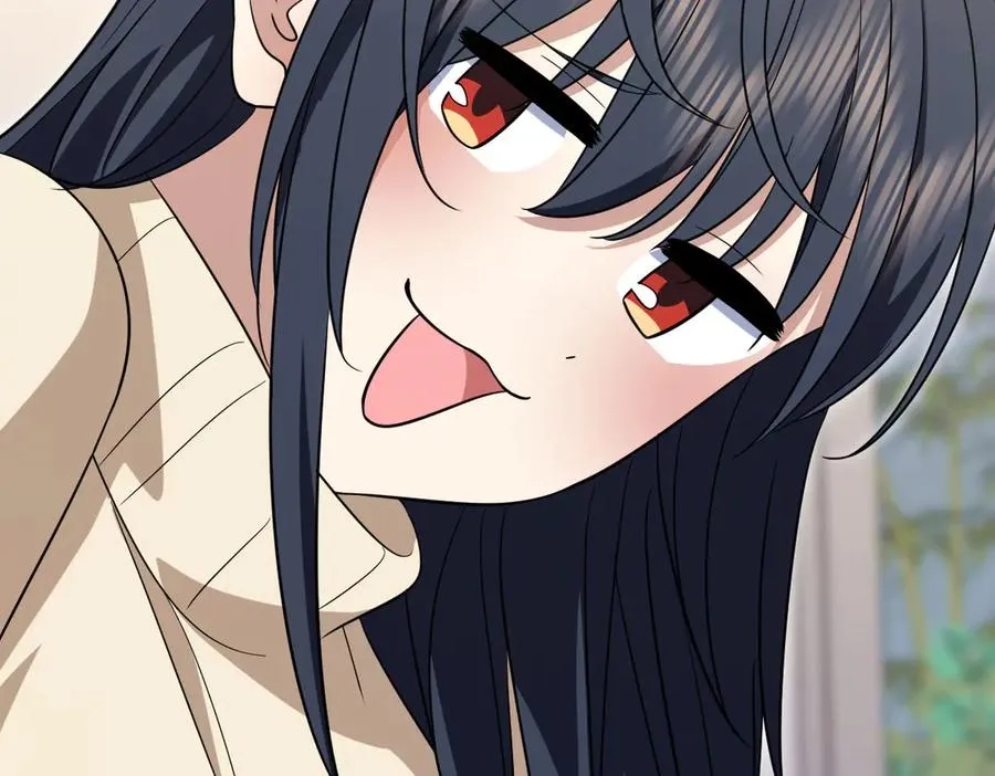 33833
